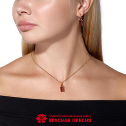 ПОДВЕСКА 53817115-22