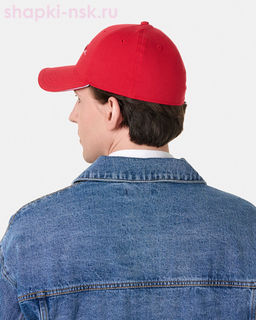 125173 BM Бейсболка (57-59)