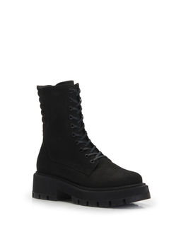 Ботинки - Belwest фото 3