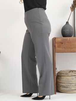 Брюки Б5-5155/11 - Wisell фото 6