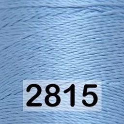 SAPFIR LUX - Сеам фото 34