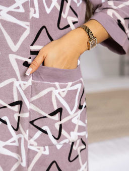 Халат мод.2127/2