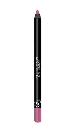 Golden Rose Карандаш для губ Dream тон 535