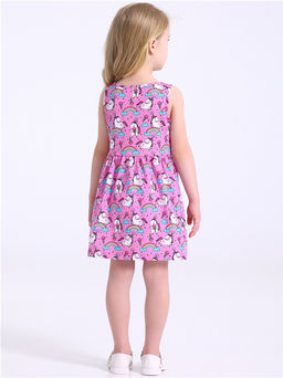 платье 1ДПБ4000001н - Апрель фото 5