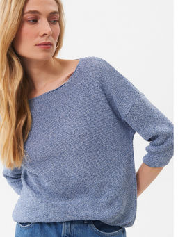 л20987 джинс 2 - Стим фото 9