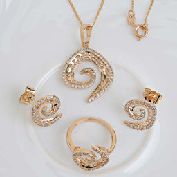 Комплект арт. XG23 0048 (id 207513)