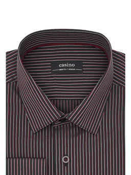 Сорочка мужская длинный рукав CASINO c361/157/2665/Z/1p  фото 3