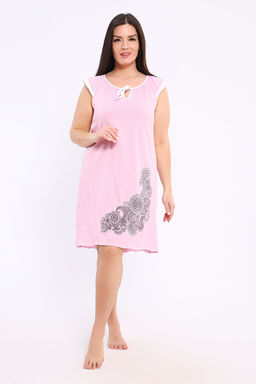 Сорочка Миловица