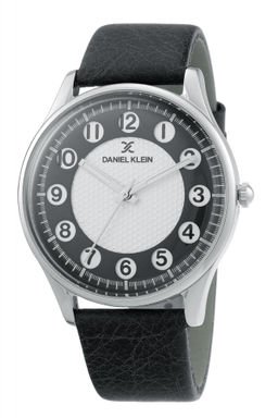 Наручные часы Daniel Klein мужские кварцевые 12360-1