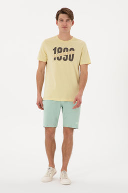 Erkek Su Ye_ili _rme _ort Sepette S_rpriz _ndirim