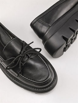 Лоферы женские комфорт A-16