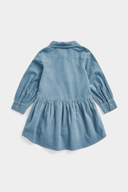 Mothercare / Платье  фото 2