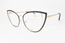 *SUNSHINE 3020 C2 63-13-138