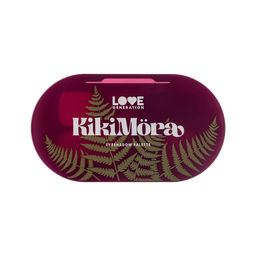 лимитка Love Generation Палетка теней для век Kikimora тон 01  фото 2