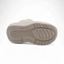 Кроссовки С815-15 бежевые - Sport фото 3