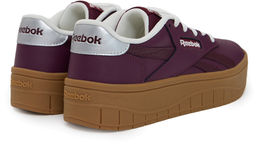 Кеды женские