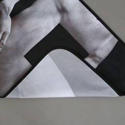 Фартук кухонный Давид, с карманом - Simaland фото 6