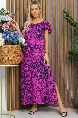 Платье Вечер свиданий - Lt collection фото 18