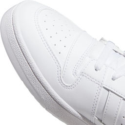 Кроссовки взрослые - Adidas фото 7