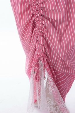 Платье П3-3772 - Wisell фото 8