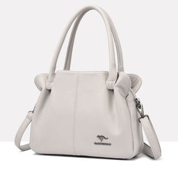 KAIDIFEINIROO Сумка женская 9656  фото 3