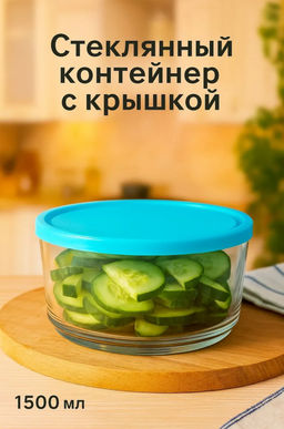 a640ba6bb69bc488aeeddfee3aab42432flixt18sgomg6wthk