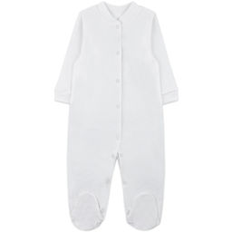 Комбинезон интерлок 0372209101