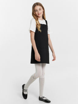 Цена за 3 пары! КОЛГОТКИ ДЕТСКИЕ - Mark formelle фото 2