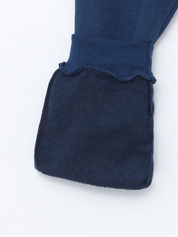 Beli Lastikli Erkek ?ocuk Jogger E?ofman Alt - Waikiki фото 3