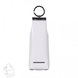 Ключница 7101-23 white Velina Fabbiano в Новосибирске  фото 2