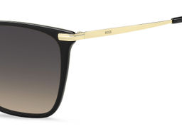 Солнцезащитные очки BOSS 1661/S - Hugo Boss фото 4