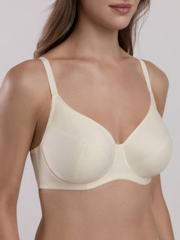 CONTE NATUREL RB6237 Бюстгальтер женский - Conte elegant фото 9