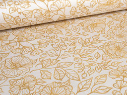 4899-БЧ КПБ 2х сп рис 6516-01