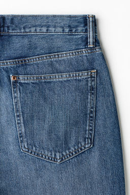 Baggy Jeans - H&m фото 19