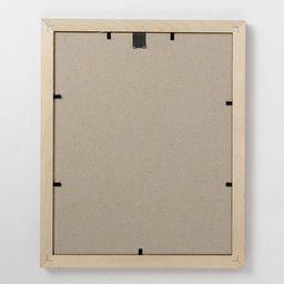 Фоторамка для фото 20×25 см Bountiful, сосна, (пластиковый экран)