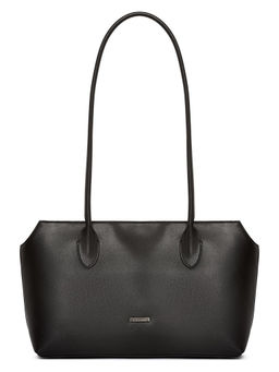 Сумка ELEGANZZA ZYU24-8975 black фото 2