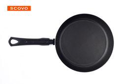 АП_Сковорода CONSUL, d260 арт RC-004 SKOVO