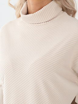 Платье П5-5400/2 - Wisell фото 12