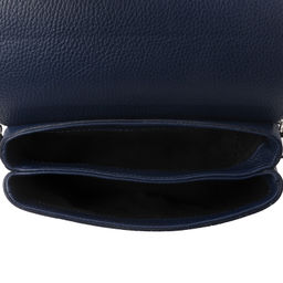 Сумка через плечо Кросс-боди DIVA`S BAG GAILA