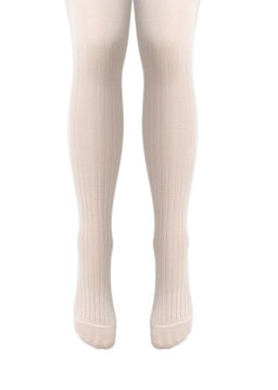 Колготы детские - Clever wear фото 2