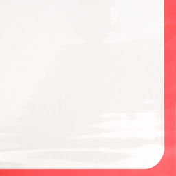 Цена за 20 шт. Пленка для цветов Святой Валентин,58 х 58 см, красная - UPAK LAND фото 3