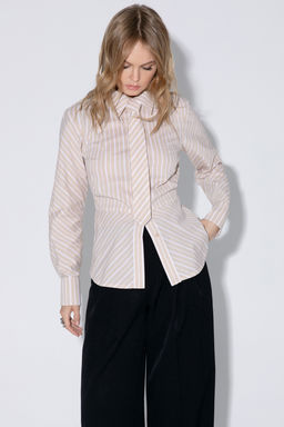 Комплект 5363 - Pirs фото 6