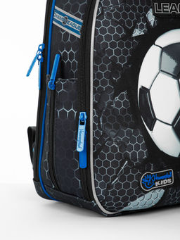 V6 : Hummingbird  фото 23