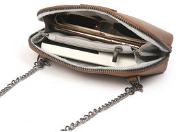 Сумка женская Lanotti 6006 фото 18