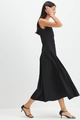 Платье С20417-1 НСК - Cloxy фото 7