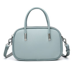 Bags Сумка женская / кожа / 	 0111243