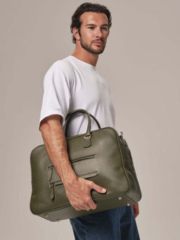 Сумка Nomad DBR 8040 залари фото 5