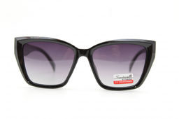 Солнцезащитные очки Santarelli (Polarized) 2447 54-18-143 С1