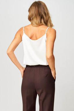 Костюм LAIKONY 343 шоколадный  фото 3