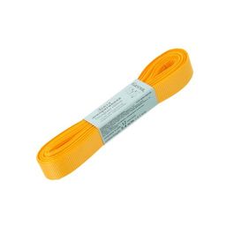 Gamma репсовая лента GR-12 ФАСОВКА 12 мм 1/2 10 х 5.4 м